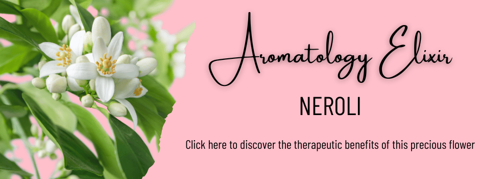 Neroli